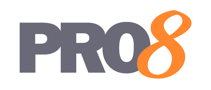 Pro8